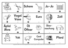 Anlautdomino-BD-Nomen-3.pdf